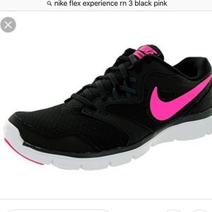 nike flex rn3